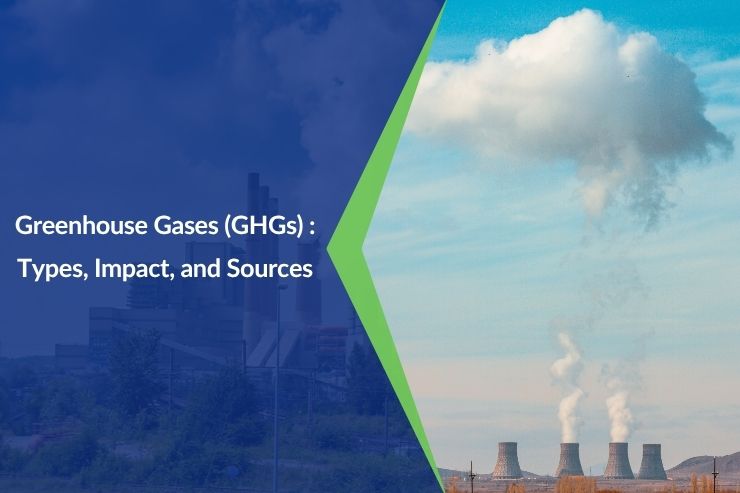 Greenhouse Gases