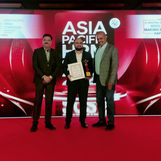 Best Companies for Employee Well being